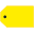 Bestbuy.com Logo