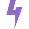 Clips4sale.com Logo