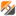 Linkvertise.com Logo