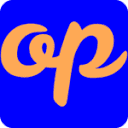 Opamarketplace.com Logo