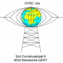 Ovrc.be Logo
