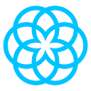 Salsify.com Logo