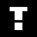 Telegraph.bg Logo