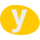 Ynet.at Logo